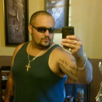 Chad Connolly Photo 4