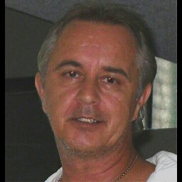 Stephen Biggs Photo 36