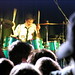 Dave Anders Photo 18