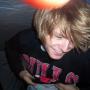 Tom Gray Photo 13