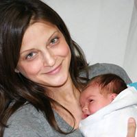 Laurel Guthrie Photo 9