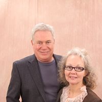 Roger Trimble Photo 5