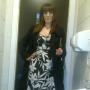Kerry Andrews Photo 24