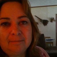 Brenda Forman Photo 15