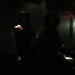 Elizabeth Vincent Photo 20