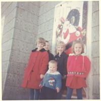 Karen Sturm Photo 15