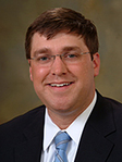 Brian Robbins Photo 1