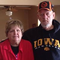 Don Byers Photo 20