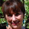 Jan Cannon Photo 23