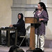 Tracie Morris Photo 14