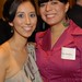 Cindy Medina Photo 22