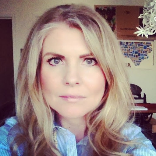 Rachel Martin Photo 14