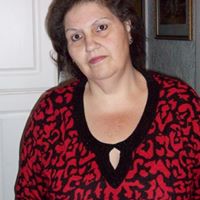 Josephine Kelley Photo 4