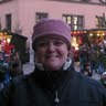 Jennifer Clarke Photo 33