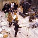 Linda Starkey Photo 20