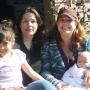 Wendy Larson Photo 5