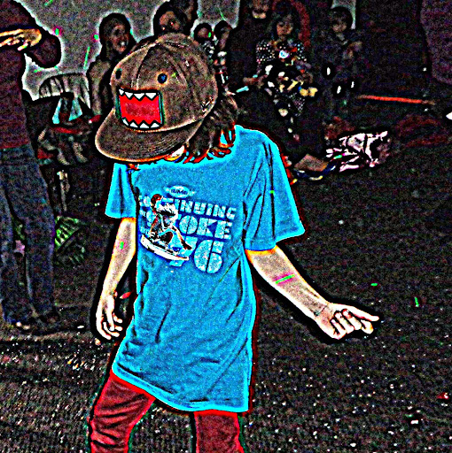 Charles Mckee Photo 11