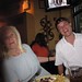 Carol Fielder Photo 14