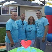 Donna Hart Photo 20