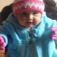 Sofia Renteria Photo 5
