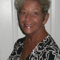 Judith Morris Photo 41