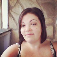 Gina Haney Photo 9