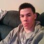 Mike Card Photo 45