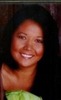 Teresa Ross Photo 13