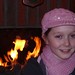 Elizabeth Slack Photo 31