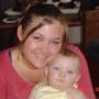 Rachel Gunter Photo 24