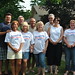Dennis Kaye Photo 13