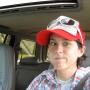 Ashley Lytle Photo 20