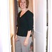 Laura Phipps Photo 32