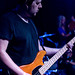 Jon Tuttle Photo 8