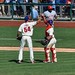 Jayson Ruiz Photo 16