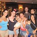 Christine Lauer Photo 7