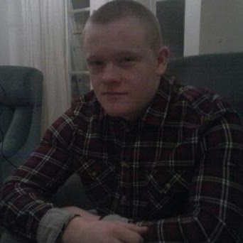 Scott Sayers Photo 3