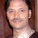 Alok Gupta Photo 41