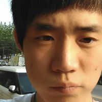 Seung Yang Photo 35