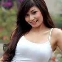 Kimberly Sweet Photo 5