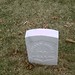 Edward Cooper Photo 35