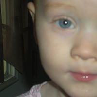 Debby Ross Photo 7