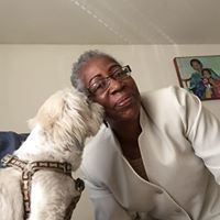 Doretha Johnson Photo 10