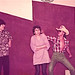 Norma Tellez Photo 11