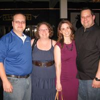 Wade Morris Photo 42