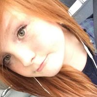 Hailey Stewart Photo 8