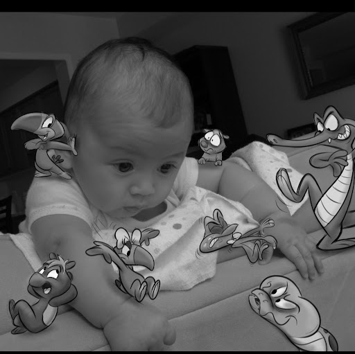 Adam Devries Photo 4