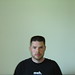Cory Simpson Photo 29