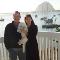 Gail Reilly Photo 29
