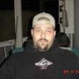 Jeffrey Douglas Photo 23